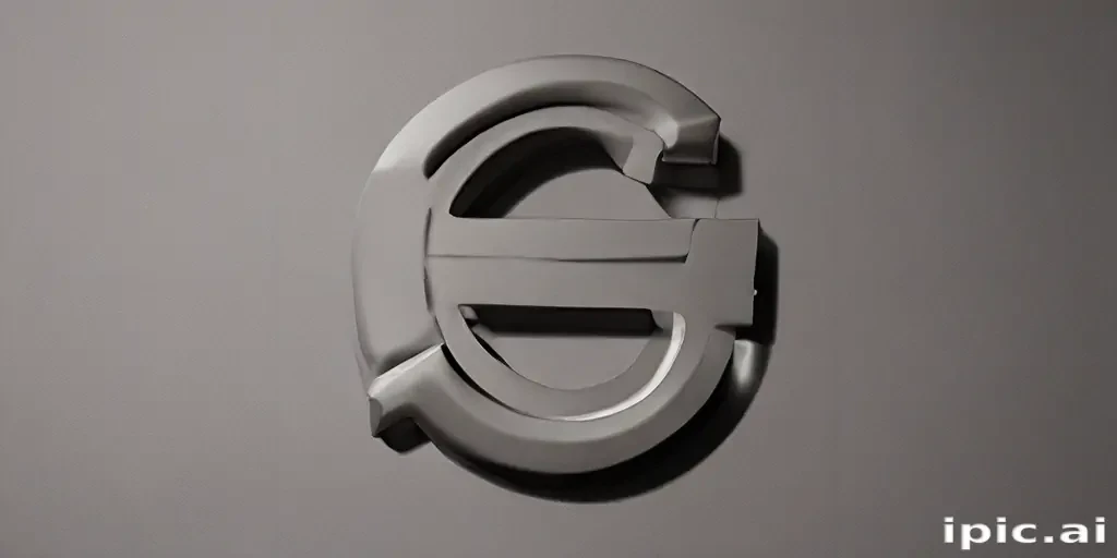 pound symbol