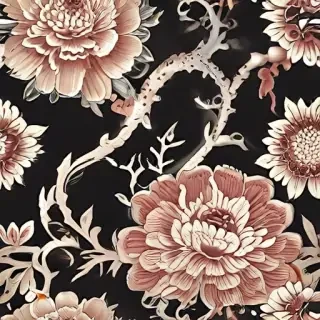 chinese design