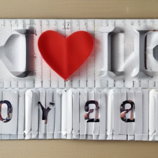 love clips