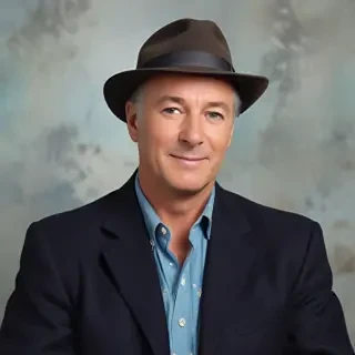 corman shepherd