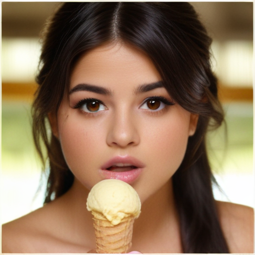 ice cream selena gomez lyrics