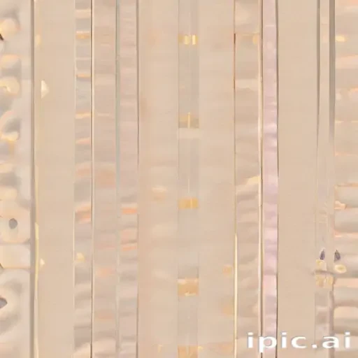 aesthetic beige wallpaper