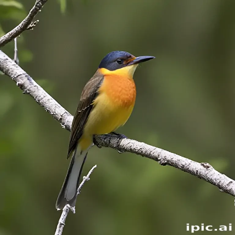 florida birds