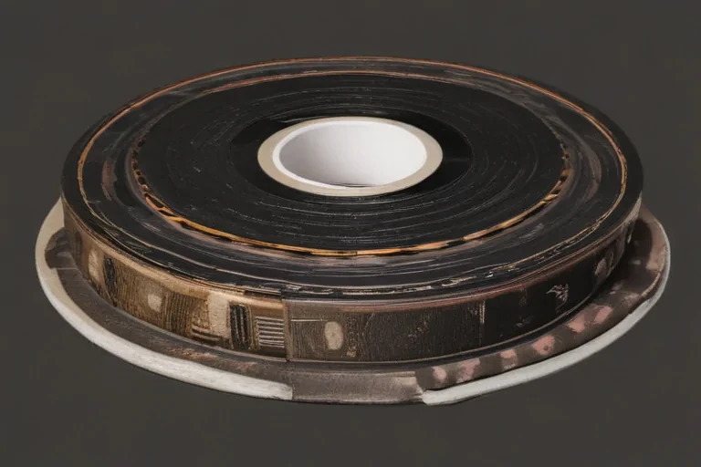 scrapbook tape png