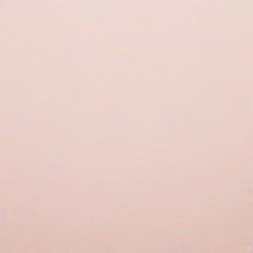 minimal aesthetic wallpaper