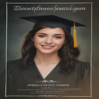 graduation song