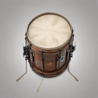 drum png