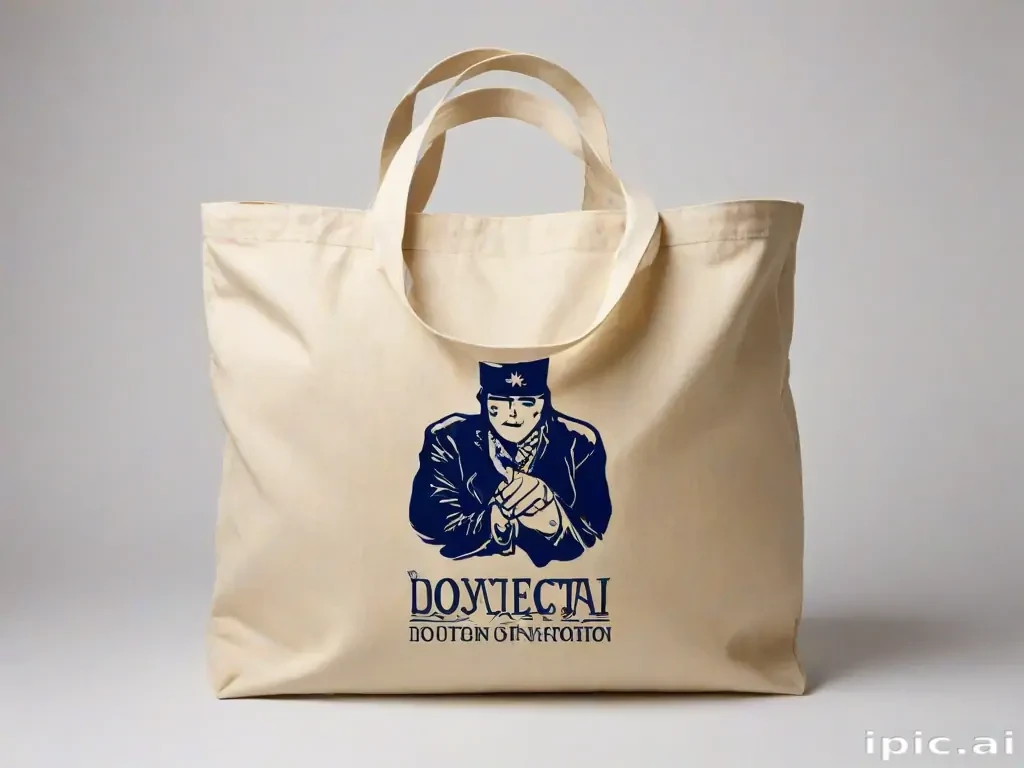 tote bag png