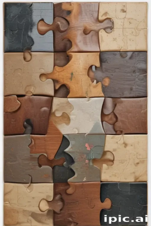 puzzle piece png