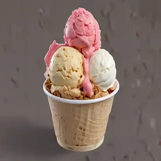 icecream png