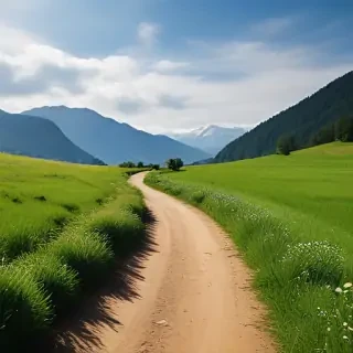 path png