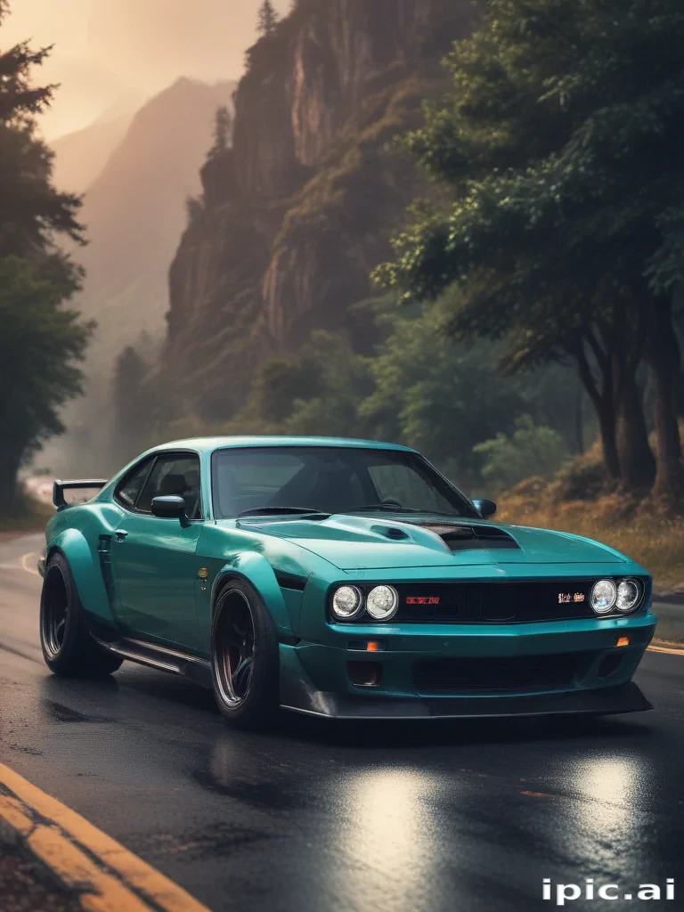 iphone car wallpaper 4k