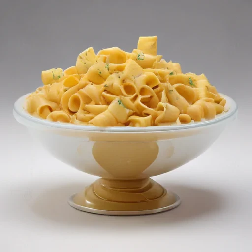 pasta png
