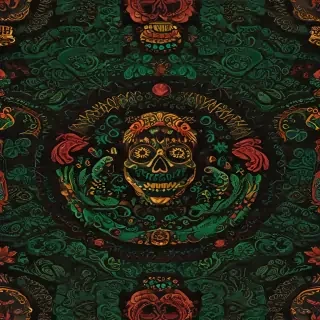 mexico wallpaper iphone