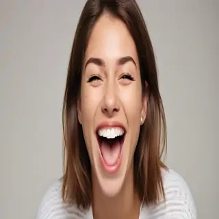 laughing png
