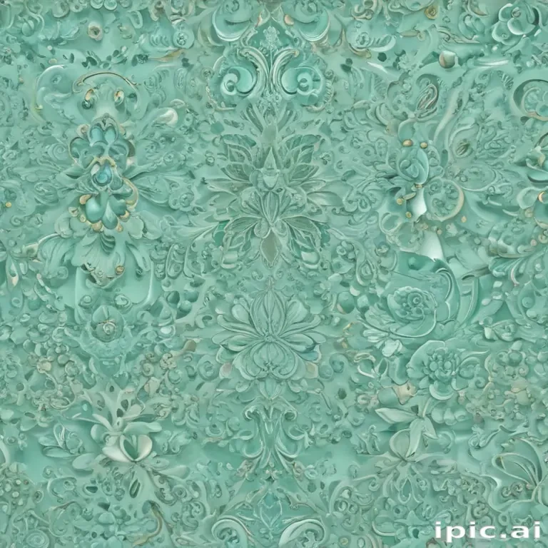 mint green backgrounds