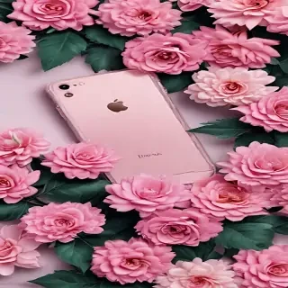 wallpaper aesthetic iphone