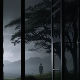 dark aesthetic wallpapers