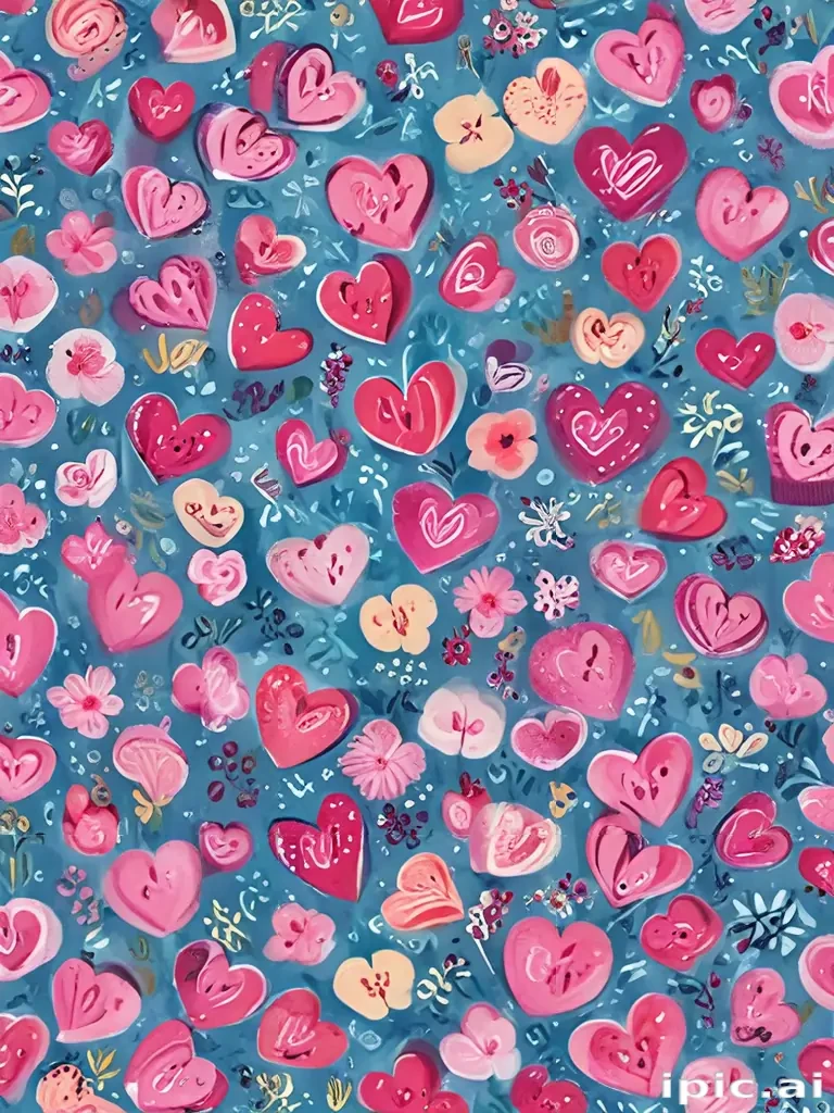 background lovely