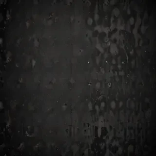 grunge iphone wallpaper