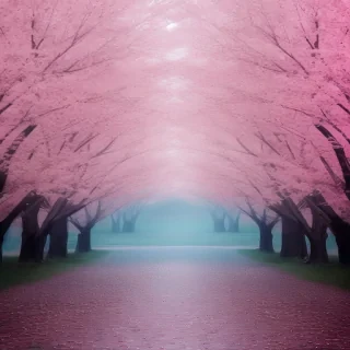 really pretty backgrounds