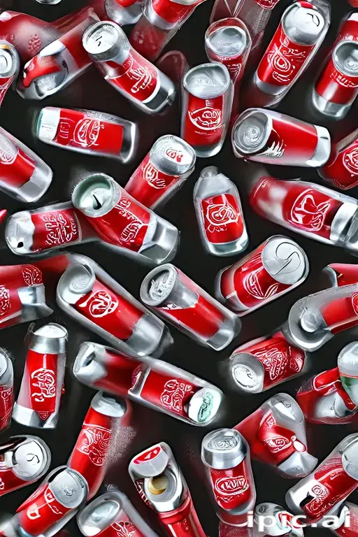 soda png