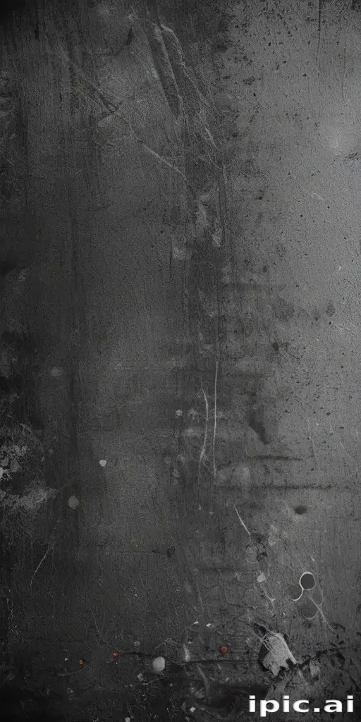 grunge overlay png