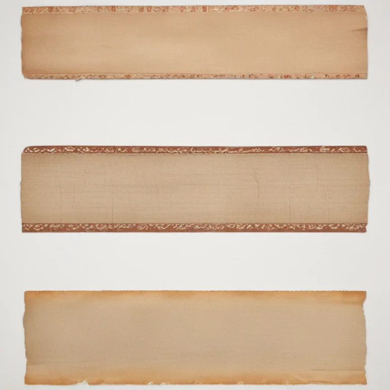 scrapbook tape png