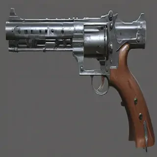 transparent guns png