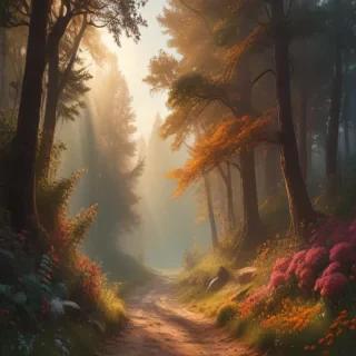 pictures of cute backgrounds