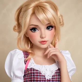 cutexey images