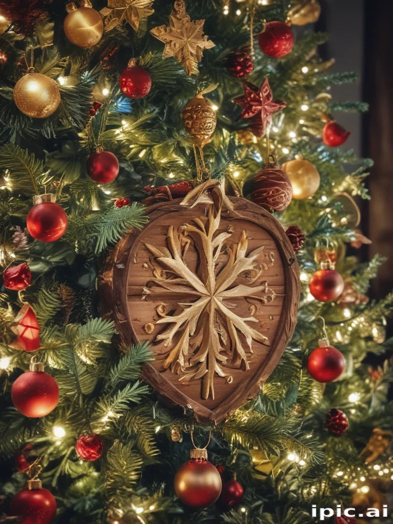 merry christmas instagram story