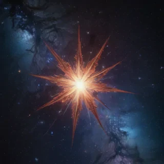 stars iphone wallpaper