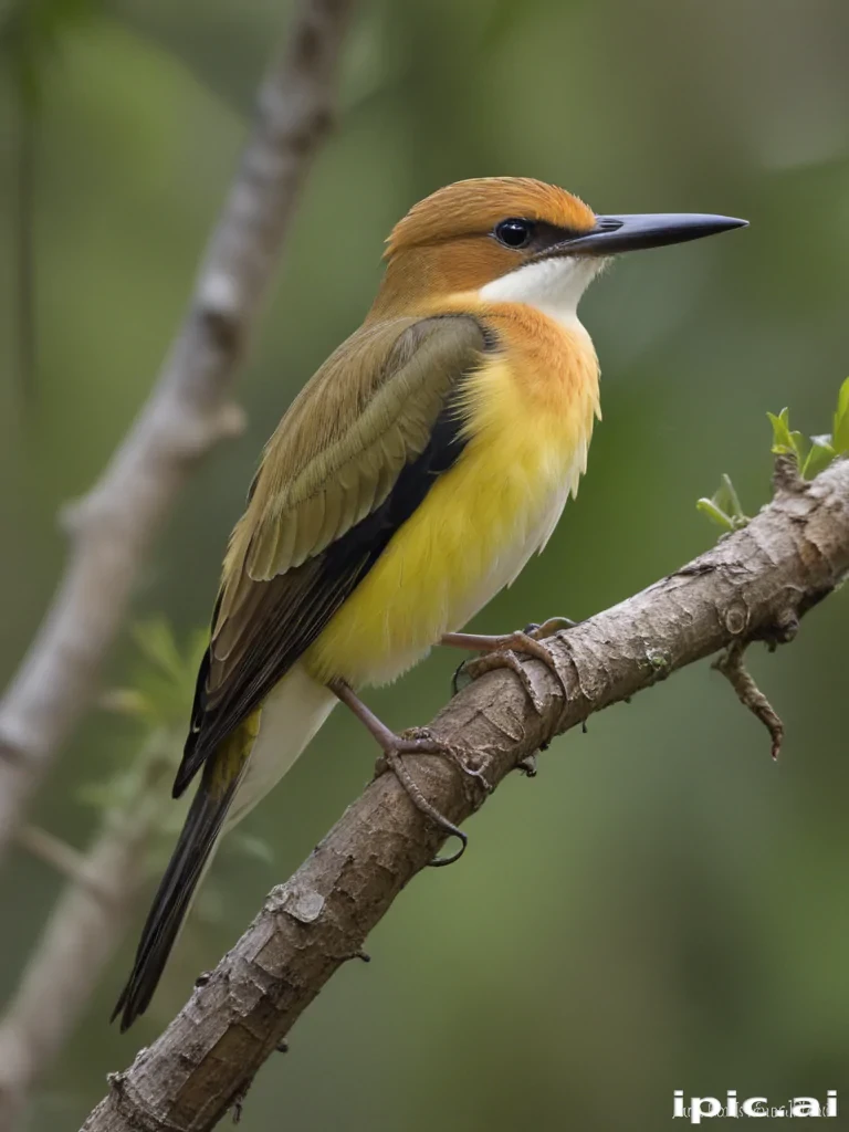 florida birds