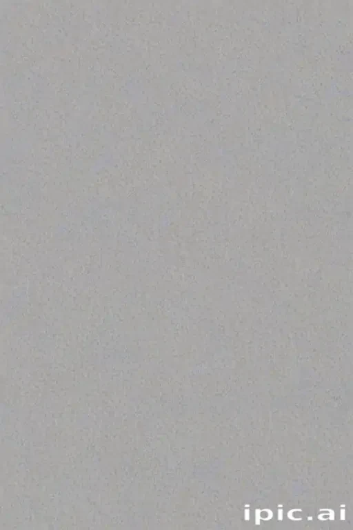 gray wallpaper aesthetic