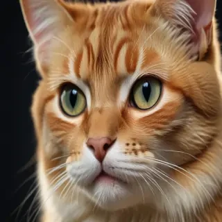 iphone wallpaper cat