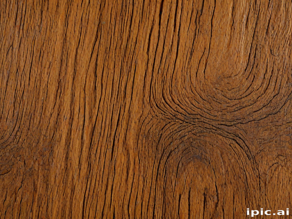 wood grain
