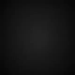 black hd iphone wallpaper