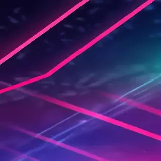 neon backgrounds for iphone