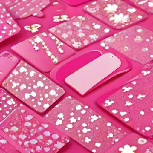 girly iphone backgrounds
