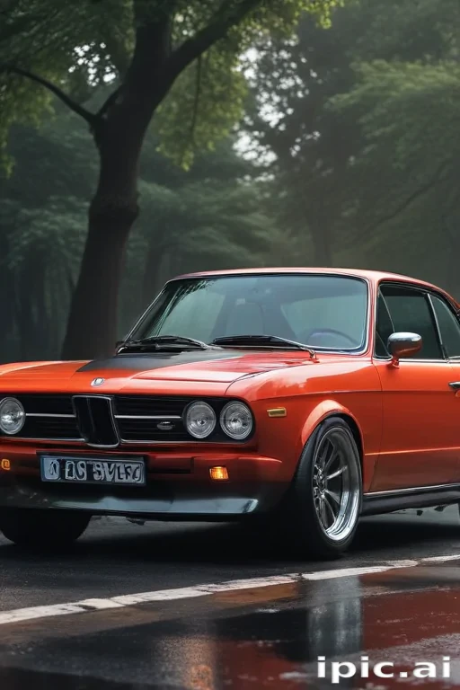 car wallpapers iphone