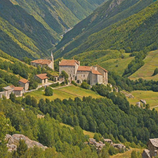 braque francais pyrenean