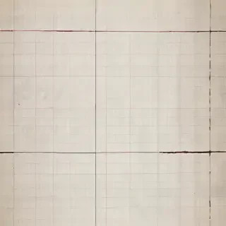 grid paper background