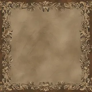 border bg