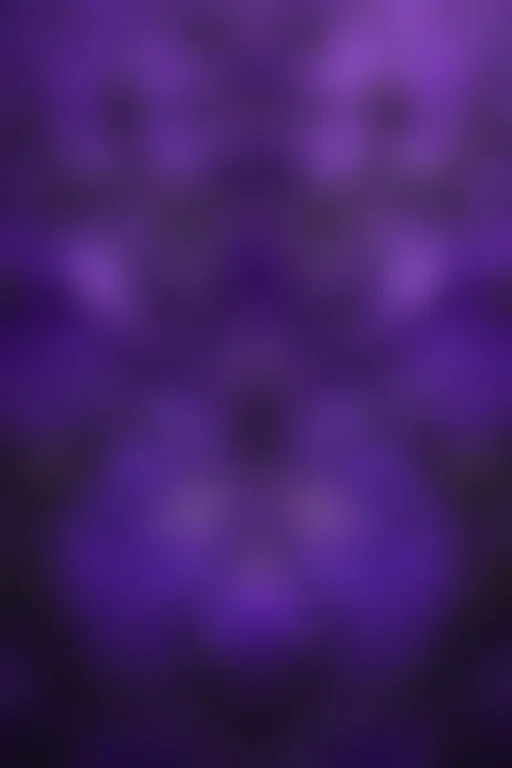purple cute wallpaper