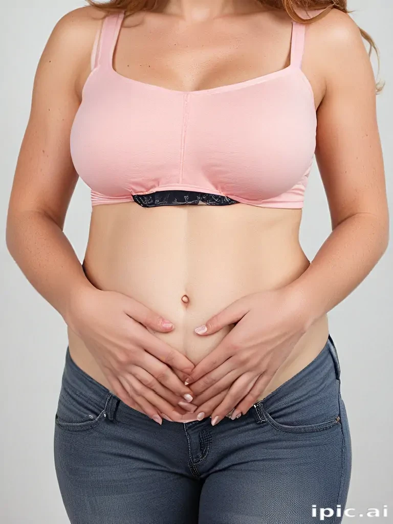 pregnancy png
