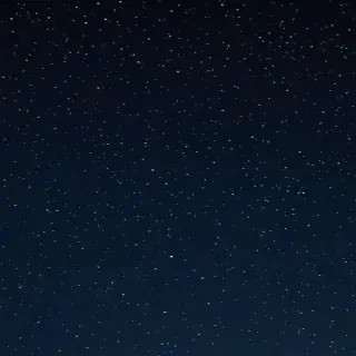 stars wallpaper iphone