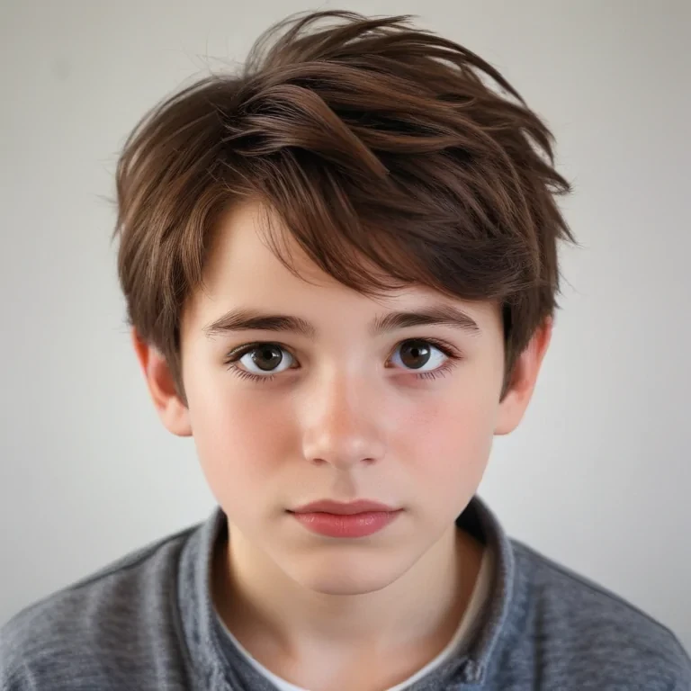 boy png