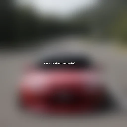 jdm car