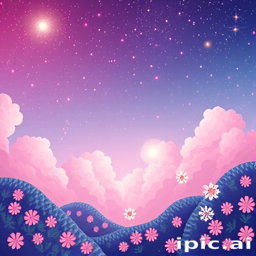 beautiful cute backgrounds